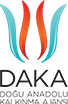 DAKA