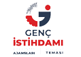 Genç İstihdam
