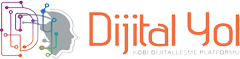 Dijital Yol