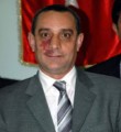 Davut TEZCAN