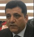 Erdal KOÇ