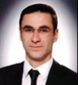 Nesrullah TANĞLAY