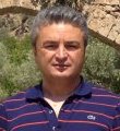 Servet TAŞ